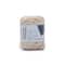 18 Pack: Classic Cotton™ Patterned Yarn by Loops & Threads®